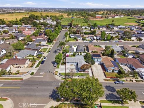 956  W Wilson St  , Costa Mesa, CA