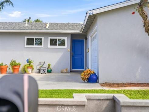 956  W Wilson St  , Costa Mesa, CA