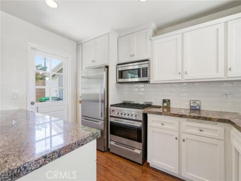 956  W Wilson St  , Costa Mesa, CA