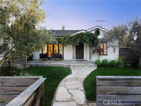 2620  Riverside   Drive, Costa Mesa, CA