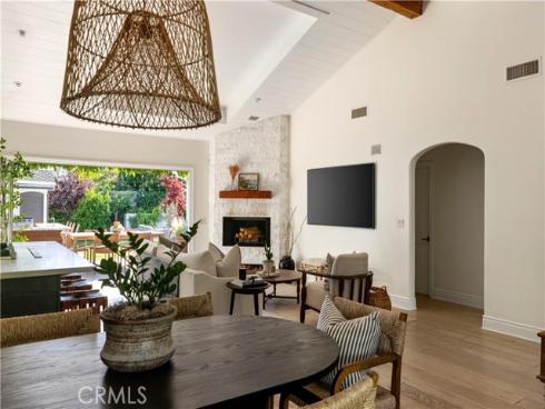 2620  Riverside   Drive, Costa Mesa, CA