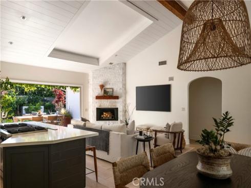 2620  Riverside   Drive, Costa Mesa, CA