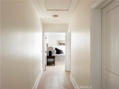 2620  Riverside   Drive, Costa Mesa, CA