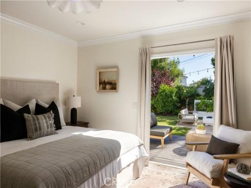 2620  Riverside   Drive, Costa Mesa, CA