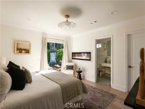 2620  Riverside   Drive, Costa Mesa, CA