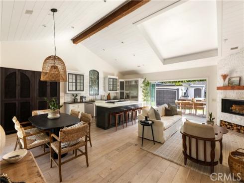 2620  Riverside   Drive, Costa Mesa, CA