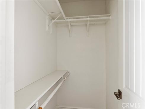 2620  Riverside   Drive, Costa Mesa, CA