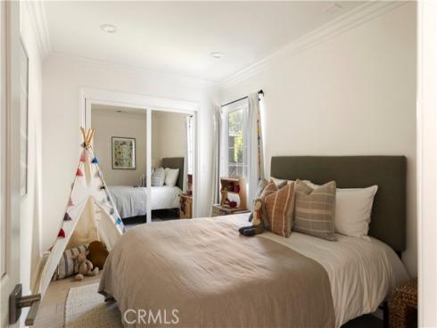 2620  Riverside   Drive, Costa Mesa, CA