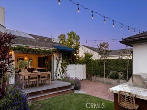 2620  Riverside   Drive, Costa Mesa, CA