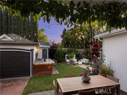 2620  Riverside   Drive, Costa Mesa, CA