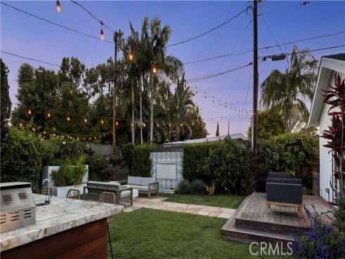 2620  Riverside   Drive, Costa Mesa, CA