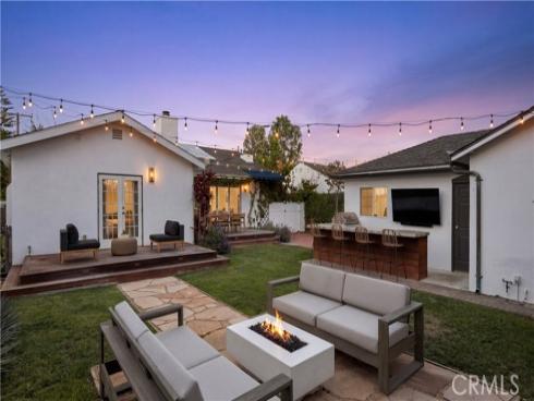 2620  Riverside   Drive, Costa Mesa, CA