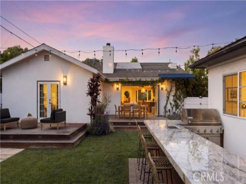 2620  Riverside   Drive, Costa Mesa, CA