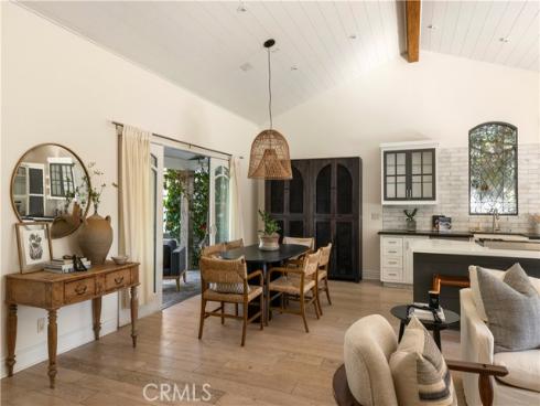 2620  Riverside   Drive, Costa Mesa, CA