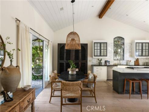 2620  Riverside   Drive, Costa Mesa, CA