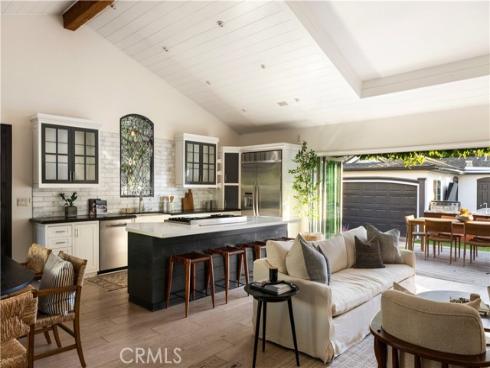 2620  Riverside   Drive, Costa Mesa, CA