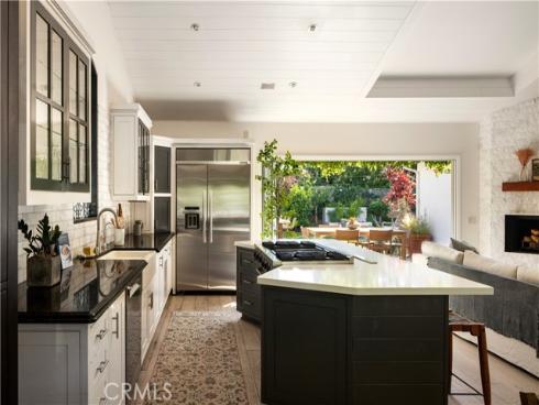 2620  Riverside   Drive, Costa Mesa, CA