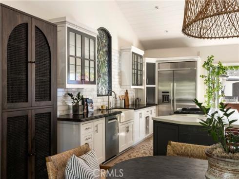 2620  Riverside   Drive, Costa Mesa, CA