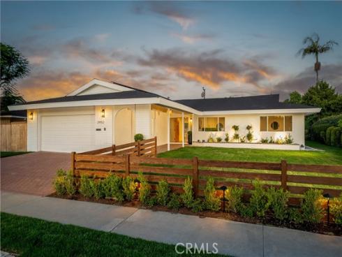 2952 Java Road