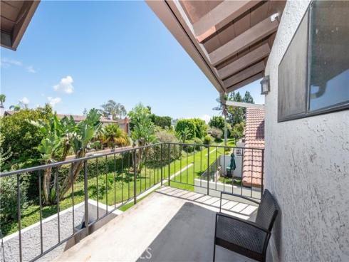 2782  Longwood   Court, Costa Mesa, CA
