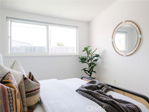 2566  Oxford  , Costa Mesa, CA