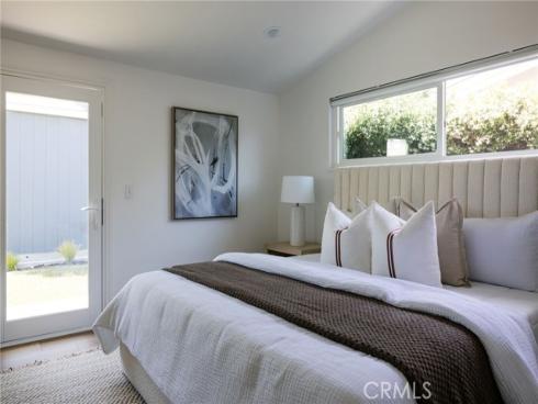 2566  Oxford  , Costa Mesa, CA