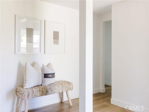 2566  Oxford  , Costa Mesa, CA