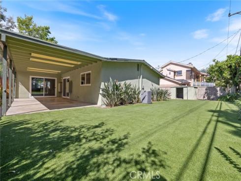 927  Presidio  , Costa Mesa, CA