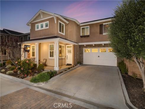 255 Mesa