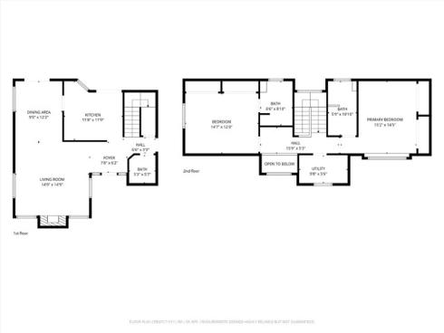 2626  Santa Ana  2  Avenue, Costa Mesa, CA