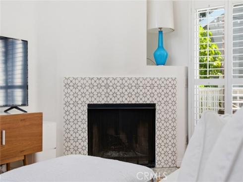 805  Grayling Bay  46 , Costa Mesa, CA