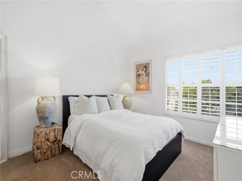 805  Grayling Bay  46 , Costa Mesa, CA