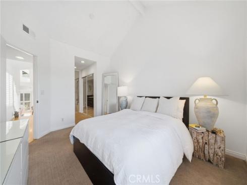 805  Grayling Bay  46 , Costa Mesa, CA