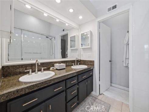 805  Grayling Bay  46 , Costa Mesa, CA