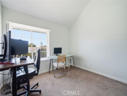 805  Grayling Bay  46 , Costa Mesa, CA