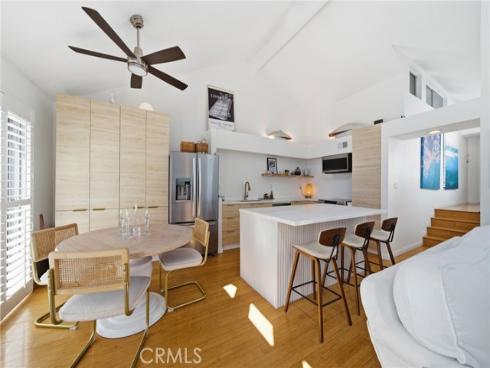 805  Grayling Bay  46 , Costa Mesa, CA