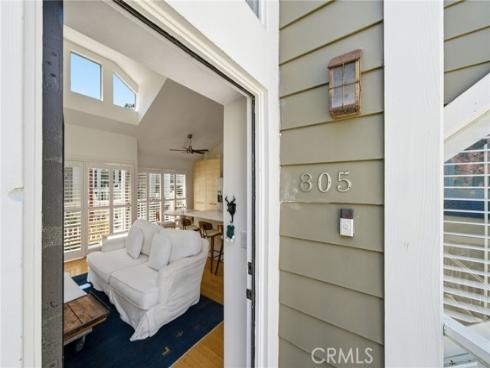 805  Grayling Bay  46 , Costa Mesa, CA
