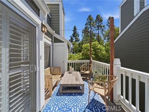 805  Grayling Bay  46 , Costa Mesa, CA