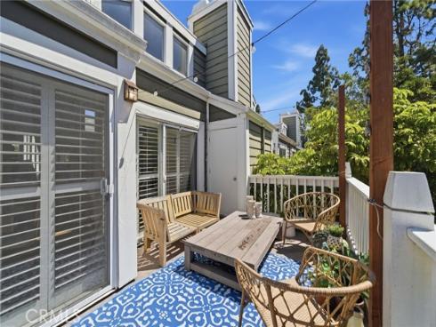805  Grayling Bay  46 , Costa Mesa, CA