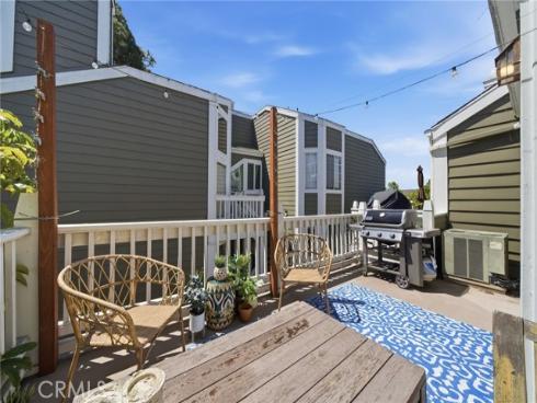 805  Grayling Bay  46 , Costa Mesa, CA