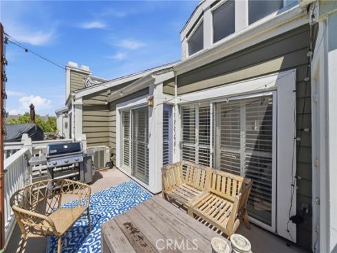 805  Grayling Bay  46 , Costa Mesa, CA