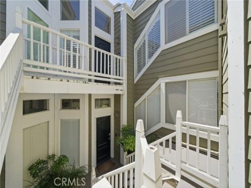 805  Grayling Bay  46 , Costa Mesa, CA