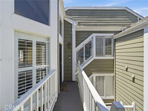 805  Grayling Bay  46 , Costa Mesa, CA