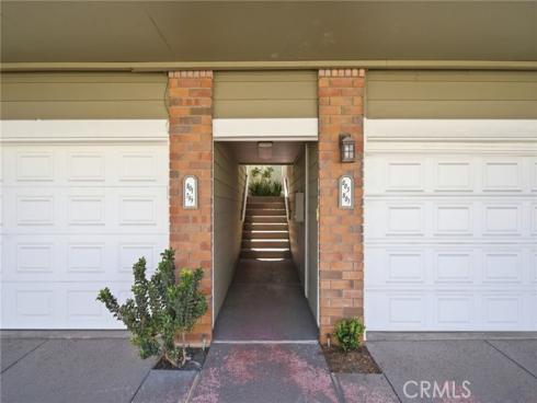 805  Grayling Bay  46 , Costa Mesa, CA