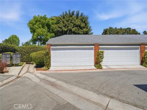 805  Grayling Bay  46 , Costa Mesa, CA