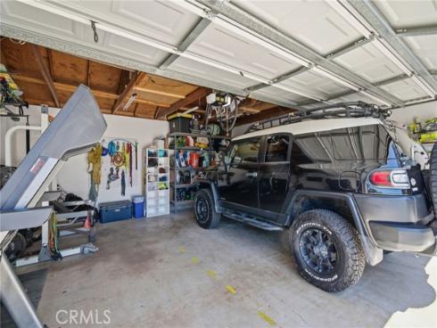805  Grayling Bay  46 , Costa Mesa, CA