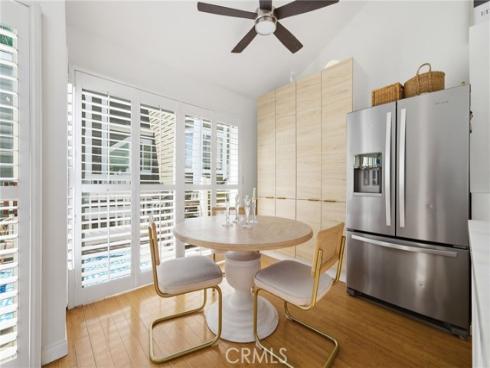 805  Grayling Bay  46 , Costa Mesa, CA