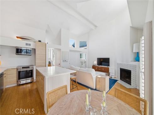 805  Grayling Bay  46 , Costa Mesa, CA