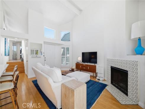 805  Grayling Bay  46 , Costa Mesa, CA