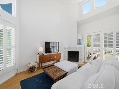 805  Grayling Bay  46 , Costa Mesa, CA